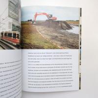 Holland schept ruimte