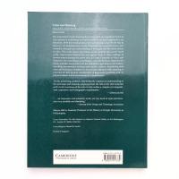 Color and Meaning：Practice and Theory in Renaissance Painting