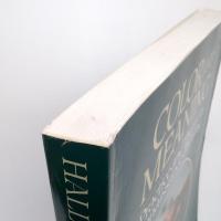 Color and Meaning：Practice and Theory in Renaissance Painting