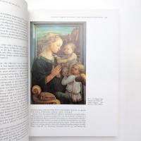 Color and Meaning：Practice and Theory in Renaissance Painting