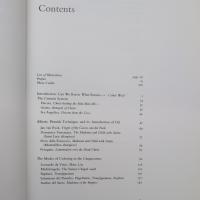 Color and Meaning：Practice and Theory in Renaissance Painting