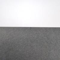 殿敷侃 タイヤの生る木