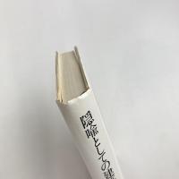 隠喩としての建築