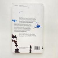 The Ruin to Come：Essays from a prolonged war