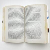 The Ruin to Come：Essays from a prolonged war