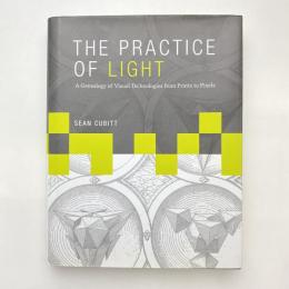 The Practice of Light