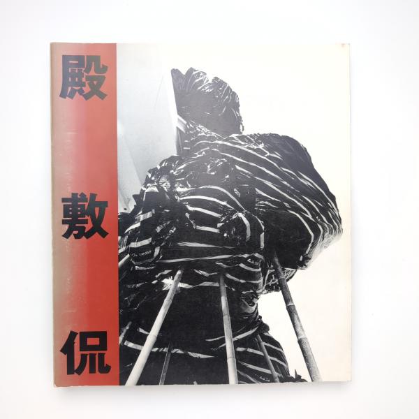 逆流する現実 殿敷侃 殿敷侃 逆流する現実(殿敷侃) / 古本、中古本、古書籍の通販は「日本の
