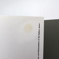 殿敷侃 逆流する現実(殿敷侃) / 古本、中古本、古書籍の通販は「日本の