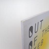 OUT of the BIEB