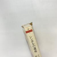シンボルの遺産