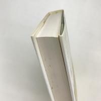 脳は美をいかに感じるか ピカソやモネが見た世界