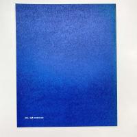 「写真で語る」Ⅱ展 図録