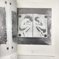「写真で語る」Ⅱ展 図録
