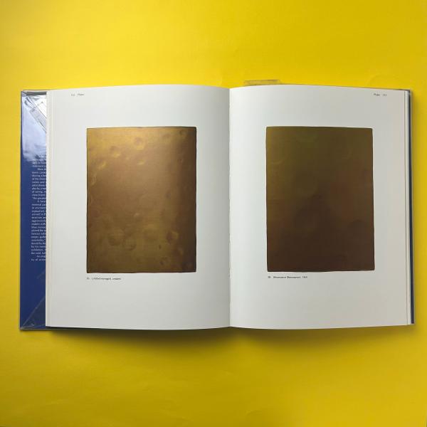 Yves Klein 1928-1962: A Retrospective | ¥11,000 - 日本の古本屋