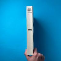 The 7th Gwangju Biennale : Annual Report