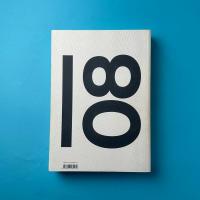 The 7th Gwangju Biennale : Annual Report
