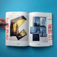 The 7th Gwangju Biennale : Annual Report