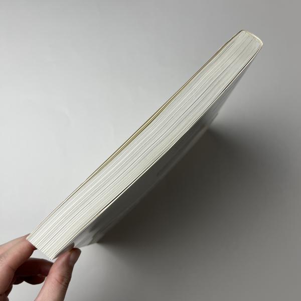 前田ジョン　デジタローグ３部作 古書古本 Totodo: John Maeda: MAEDA@MEDIA（前田ジョン 著