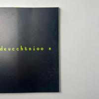 Techno.Seduction
