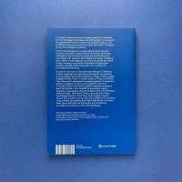 Electrosound : Machines, musiques et cultures