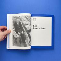 Electrosound : Machines, musiques et cultures