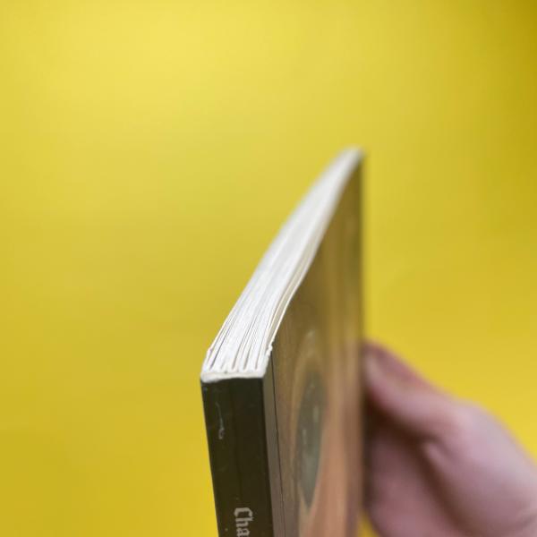 Chapmanworld アート本 Chapmanworld: Dinos and Jake Chapman(David Falconer 編) / 古本