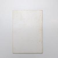 フアン・グリス作品集 Gris：Natures Mortes