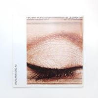 Filter Issue 66：Synchresis