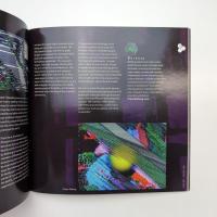 Filter Issue 66：Synchresis