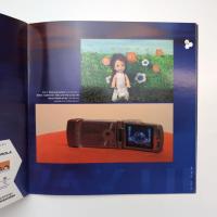 Filter Issue 66：Synchresis