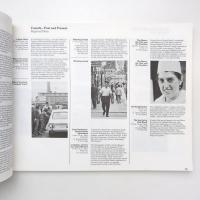 National Film Board of Canada Catalogue 1978