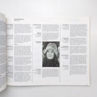 National Film Board of Canada Catalogue 1978