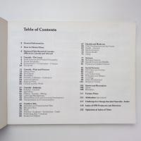 National Film Board of Canada Catalogue 1978