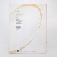 SIGGRAPH 95 Advance Program