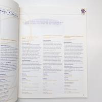 SIGGRAPH 95 Advance Program