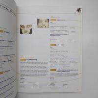 SIGGRAPH 95 Advance Program