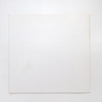 渋谷区立松涛美術館 開館記念特別展 森芳雄 カタログ