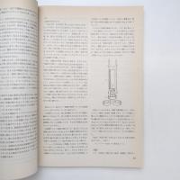 別冊数理科学 パズルⅡ