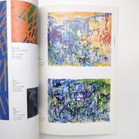 絵画/日本 断層からの出現 カタログ
