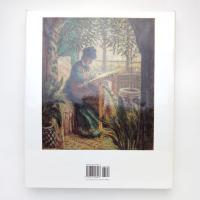 Great French Paintings from the Barnes Foundation