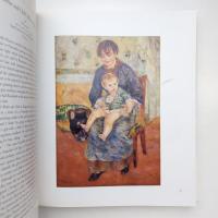 Great French Paintings from the Barnes Foundation