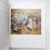 Great French Paintings from the Barnes Foundation