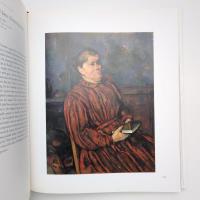 Great French Paintings from the Barnes Foundation