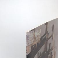 長谷宗悦展 カタログ