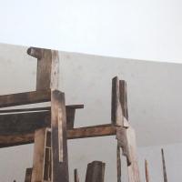長谷宗悦展 カタログ