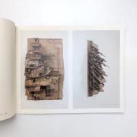 長谷宗悦展 カタログ
