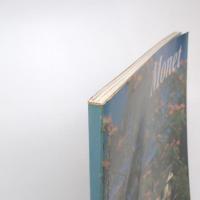 Monet：Une visite à Giverny