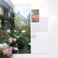 Monet：Une visite à Giverny