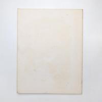 Oldenburg：クレス・オルデンバーグ展示カタログ