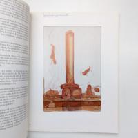 Oldenburg：クレス・オルデンバーグ展示カタログ